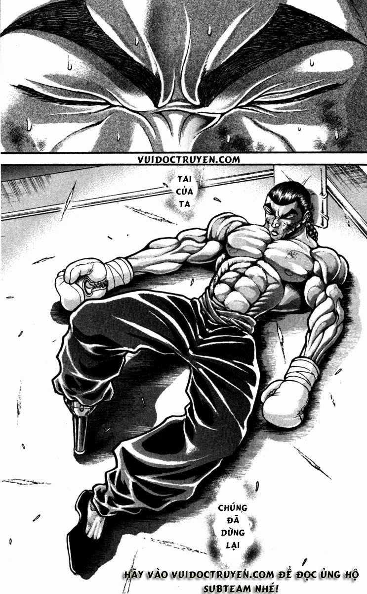 baki – son of ogre chapter 231 13