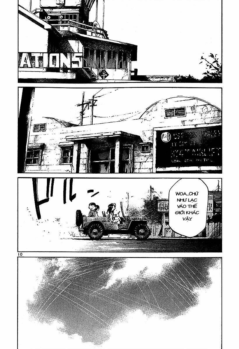 rainbow chapter 37 12