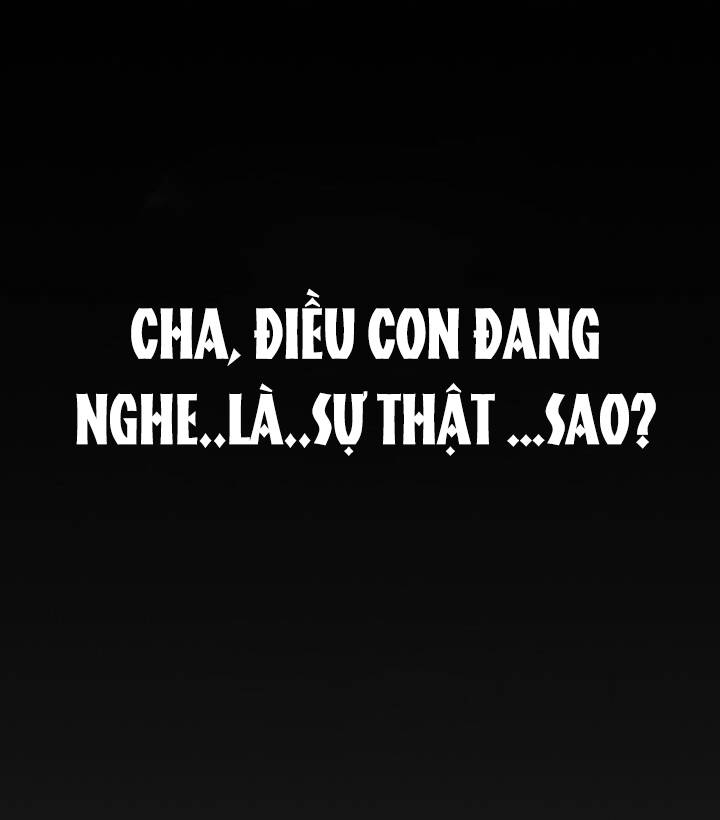 cha, con không muốn kết hôn đâu chapter 108.2 56