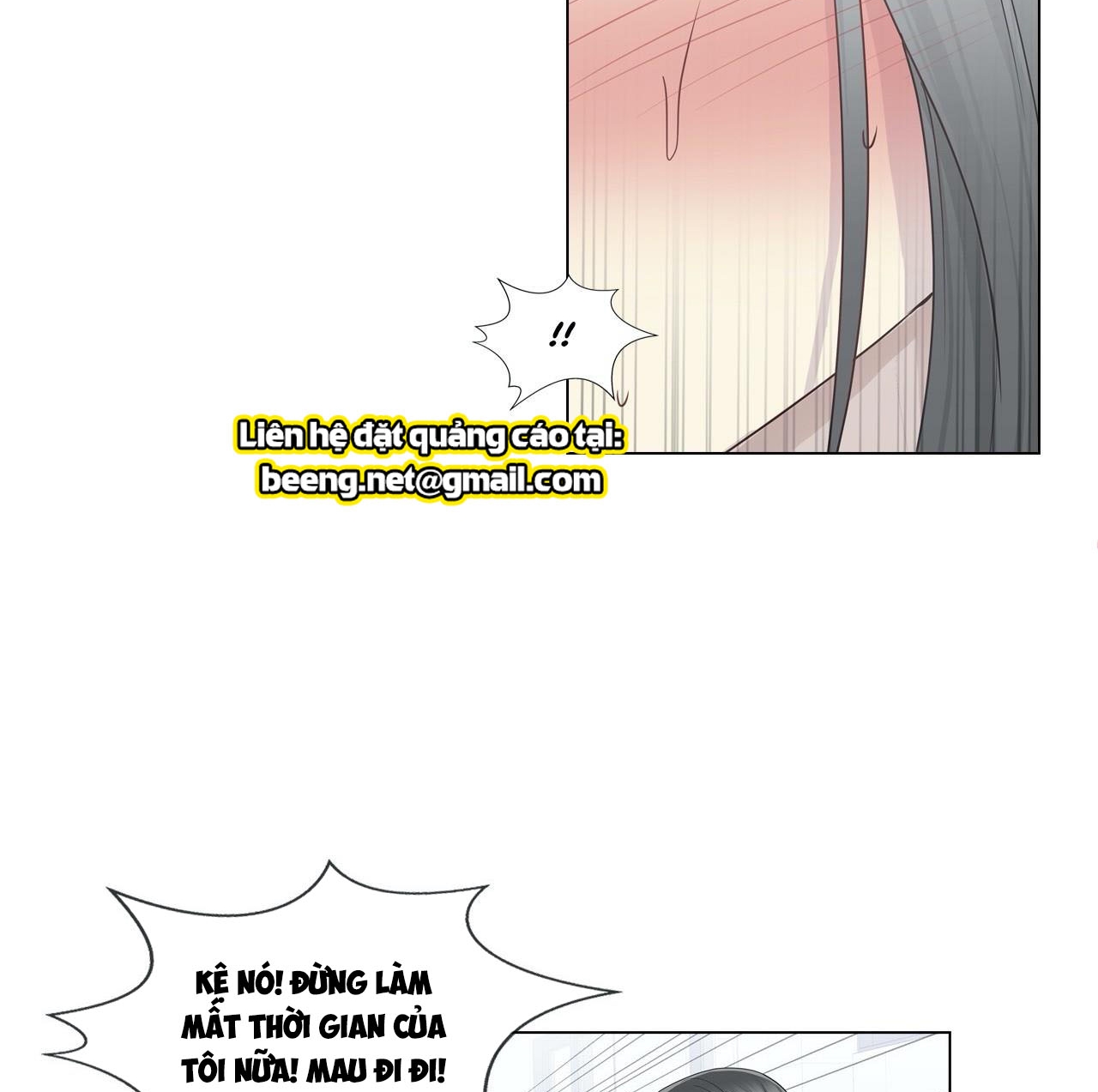 mở khóa tim em chapter 32 4