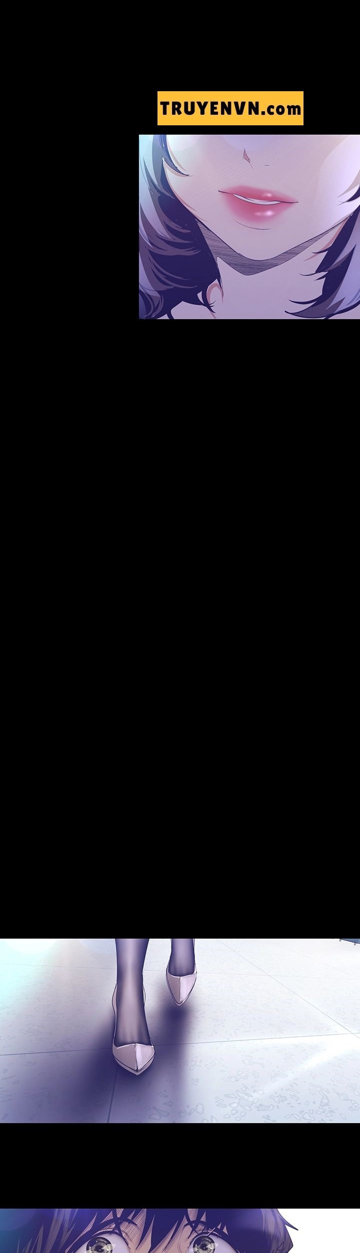 một thế giới mới tuyệt vời chapter 103 32