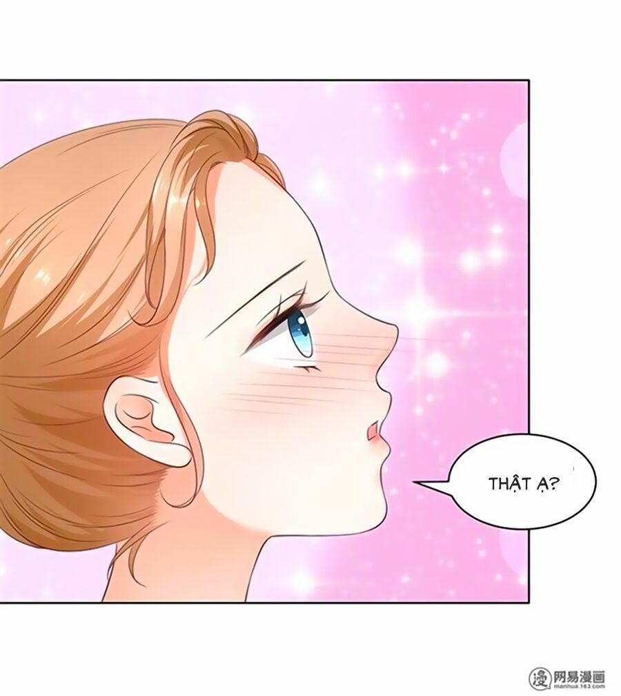 bác sĩ sở cũng muốn yêu chapter 154 8