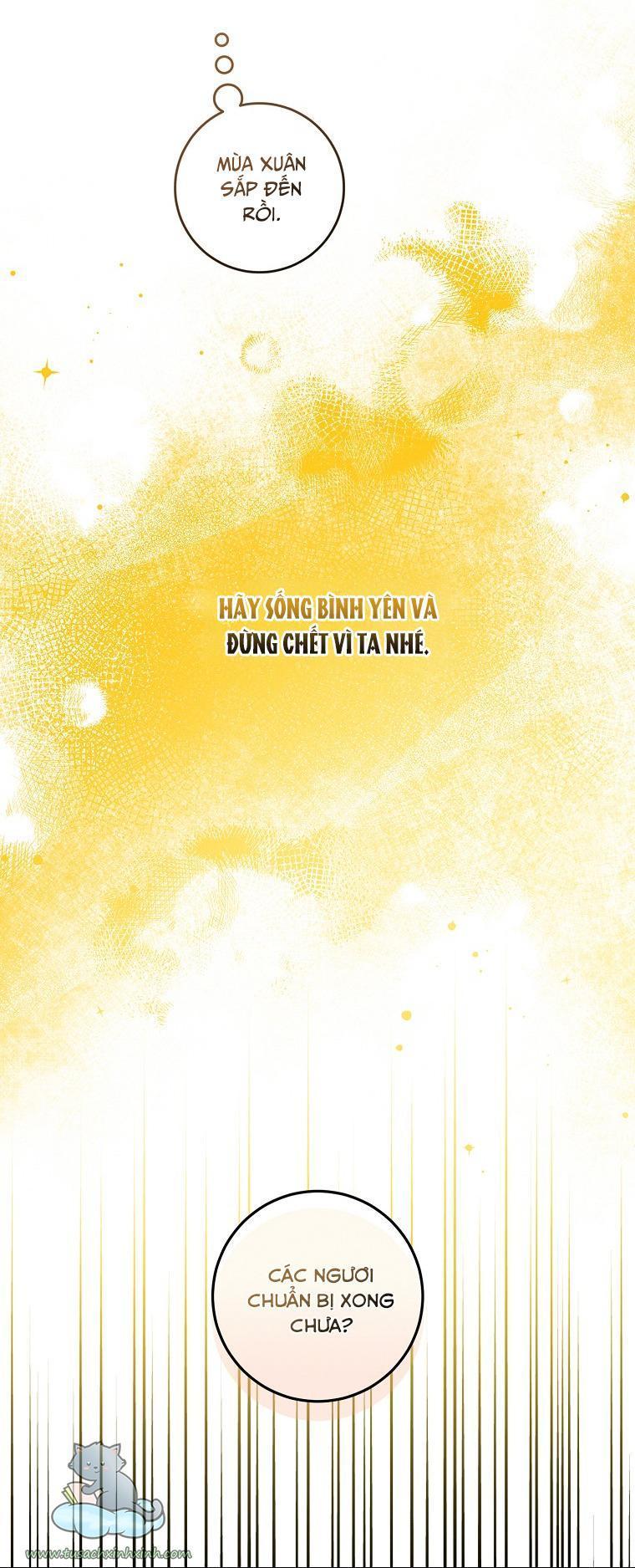 thuần hóa bạo chúa rồi bỏ trốn chapter 65 40