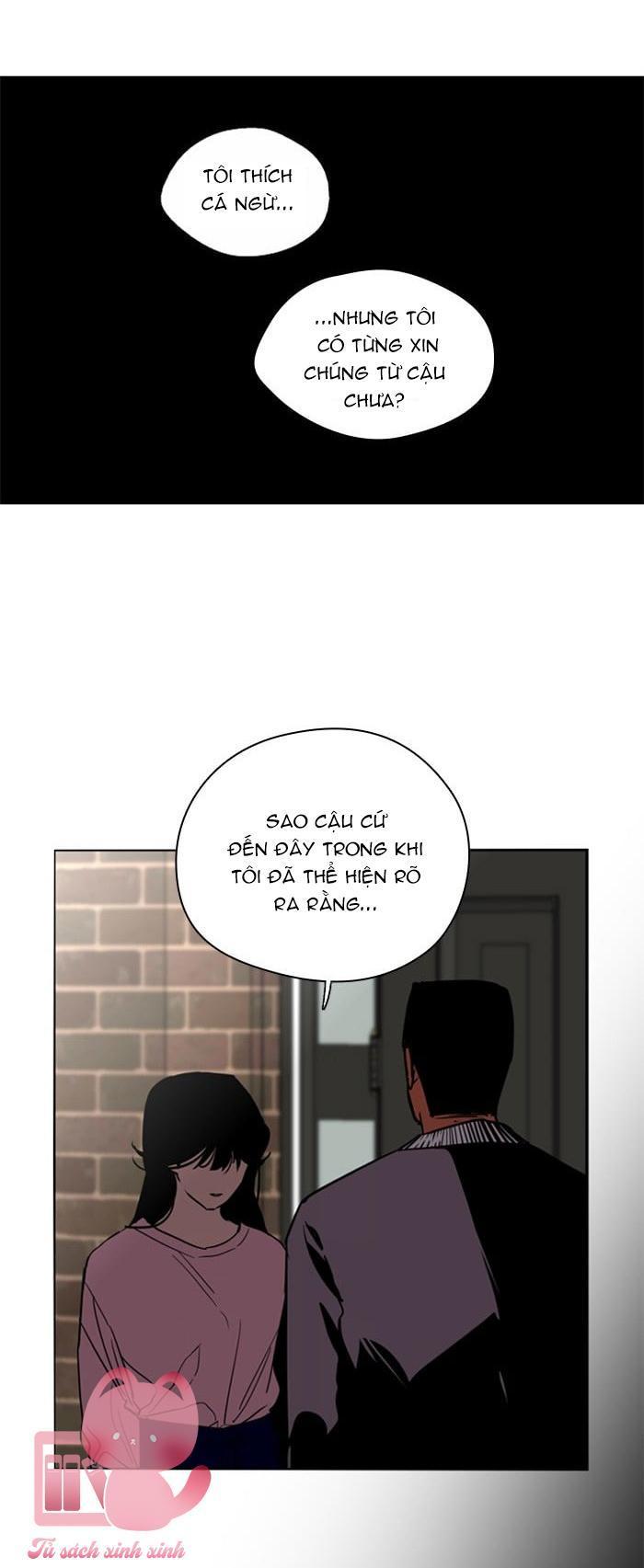 lee doona chapter 24 59