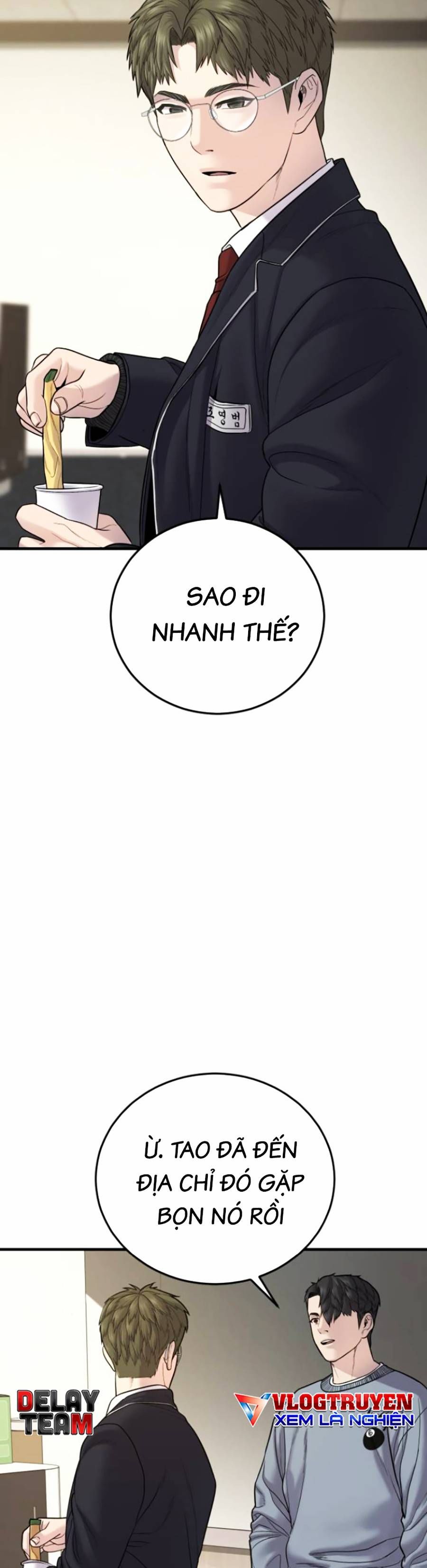 t.ộ.i p.h.ạ.m vị thành niên chapter 6 74
