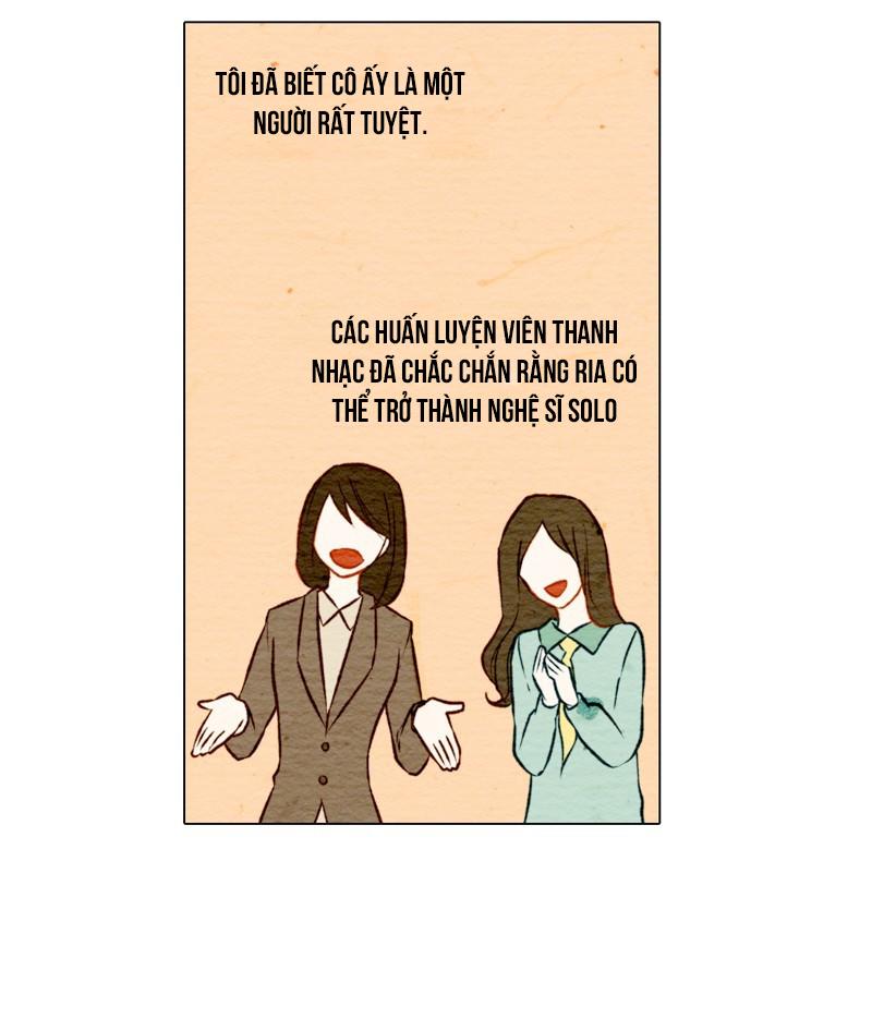 sao chép chapter 10 14