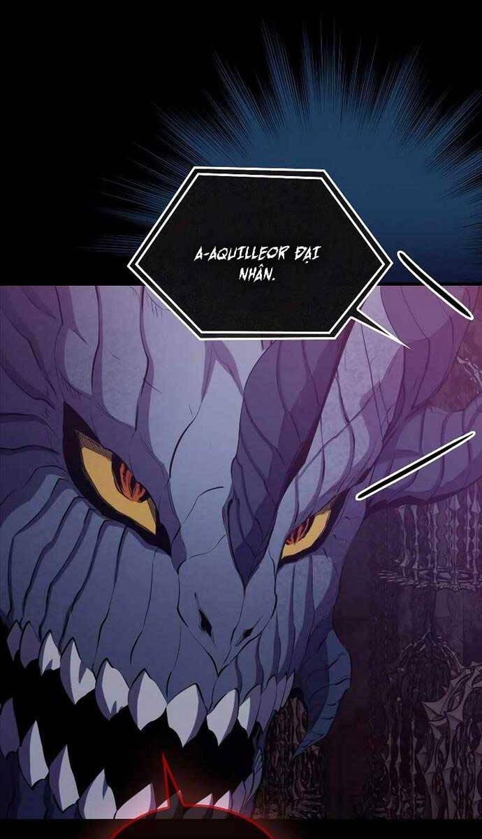 tôi thăng cấp trong lúc ngủ chapter 98 22