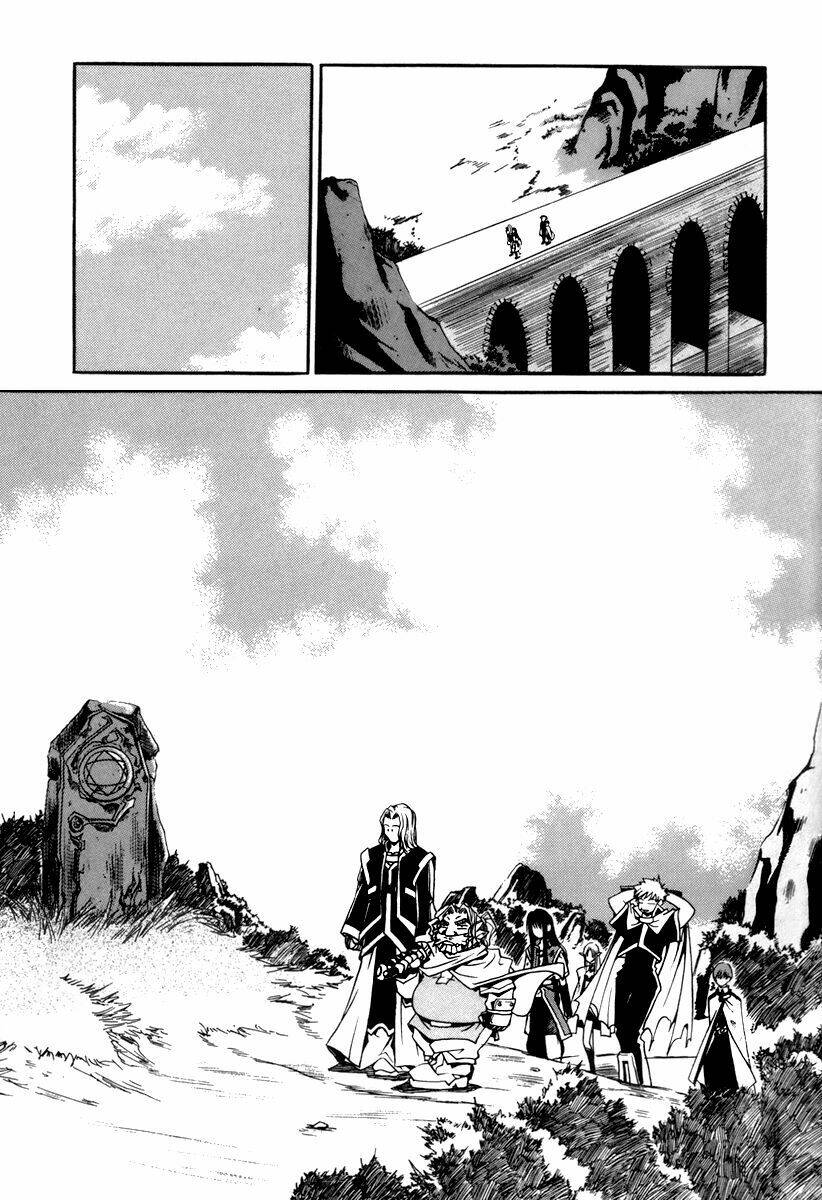 id chapter 27 20