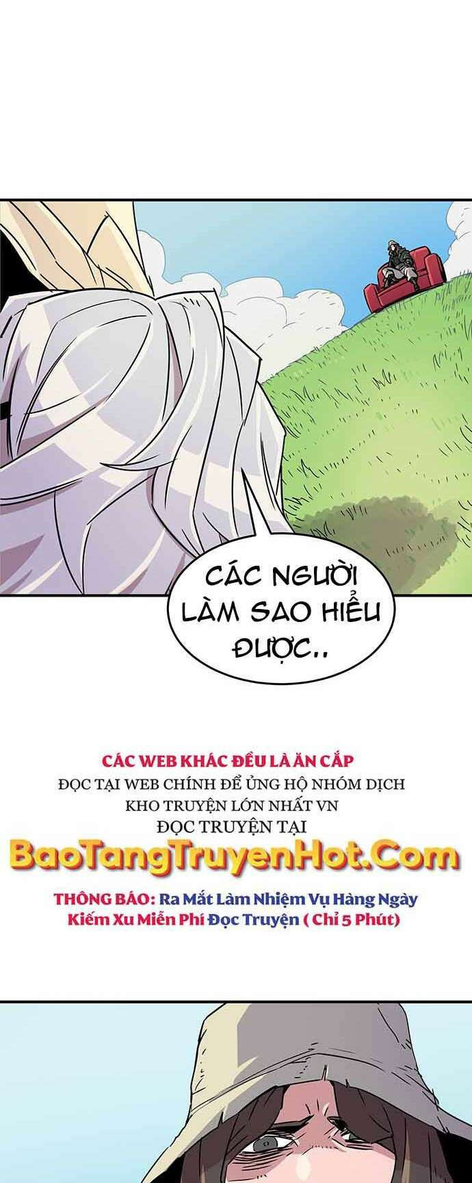 chủ nhân thiên giới chapter 4 54