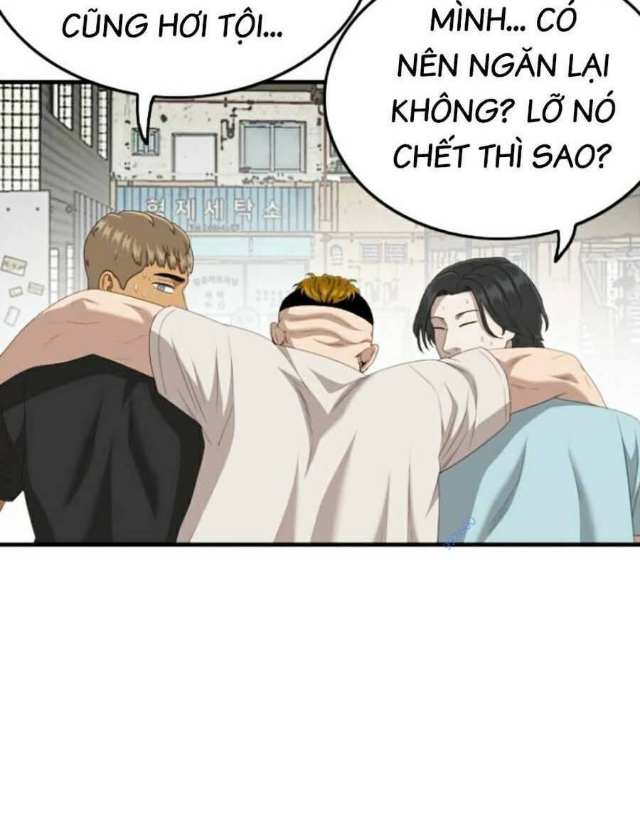 người xấu chapter 148 113