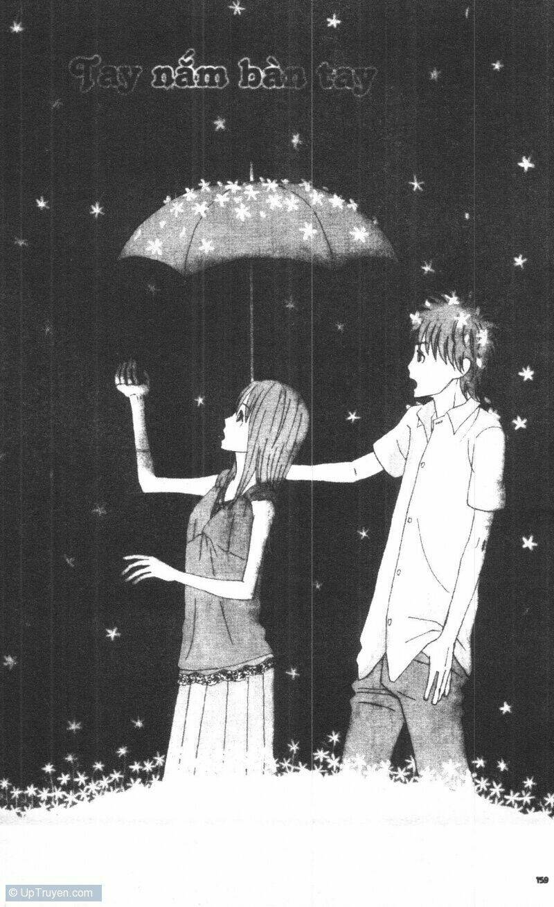 đứa con của tengu chapter 1 159