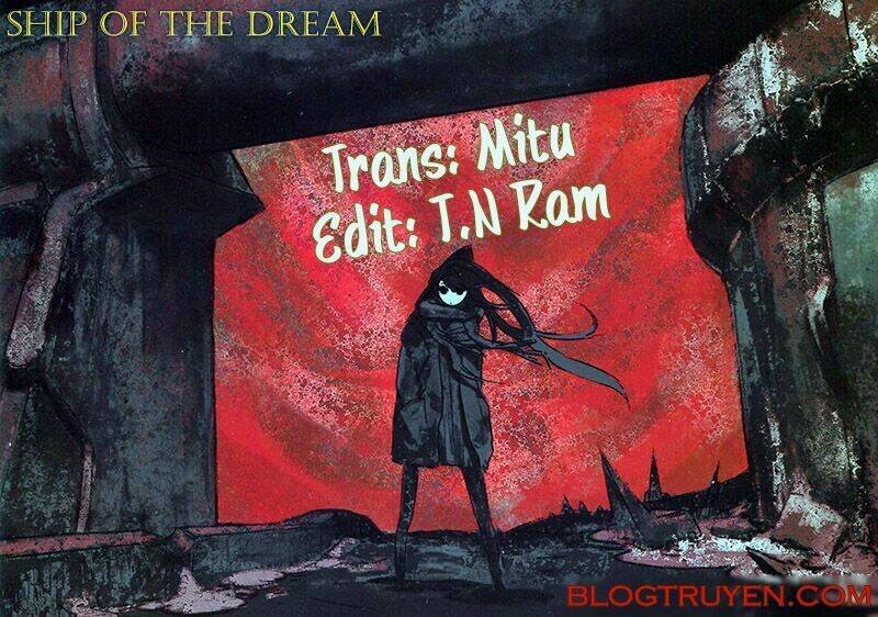 hazuki kanon wa amakunai. chapter 8 1