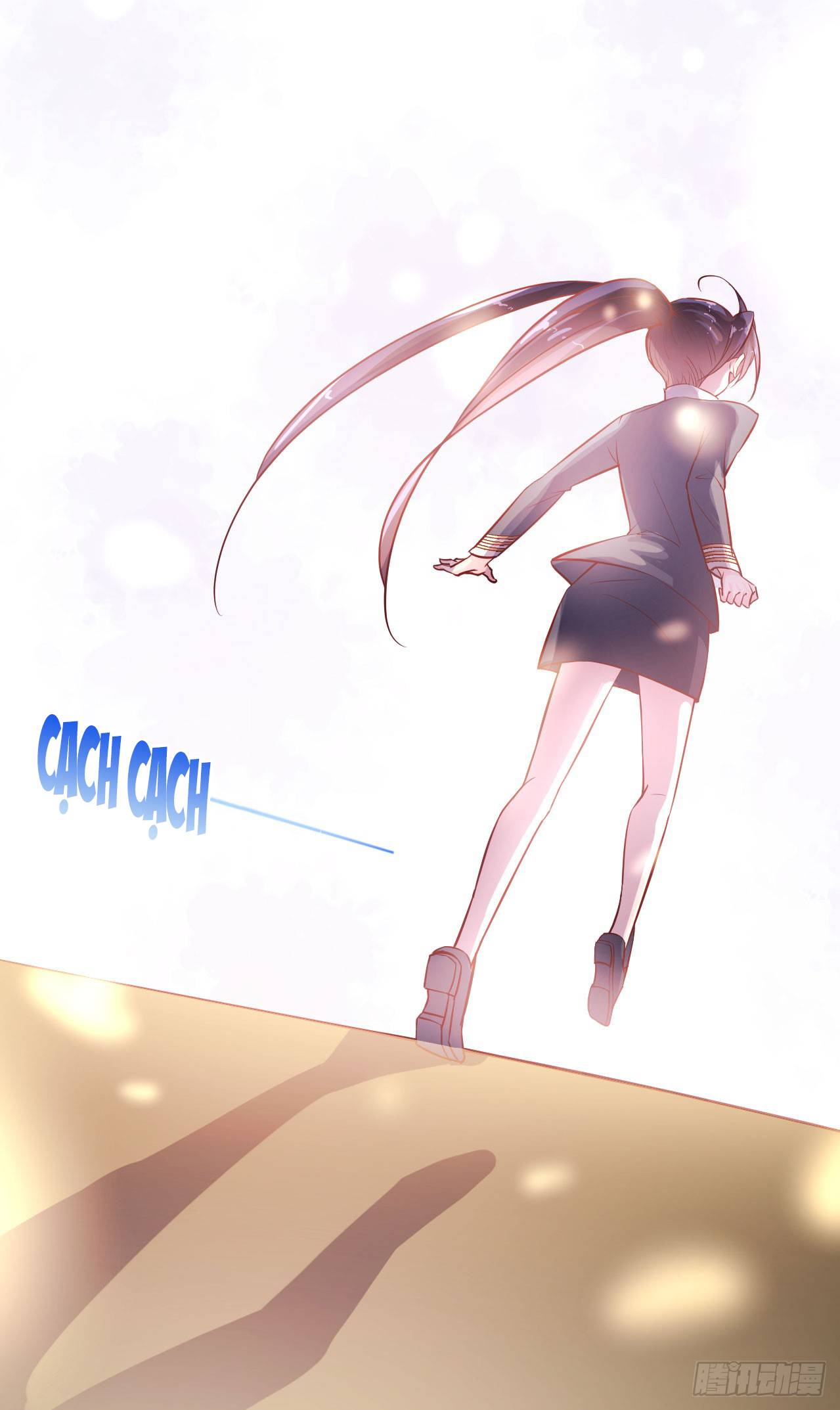 sau này vẫn cứ thích anh chapter 10 29