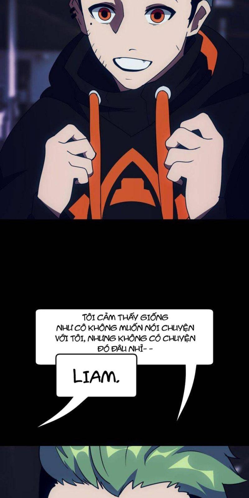 tử thần chapter 48 61