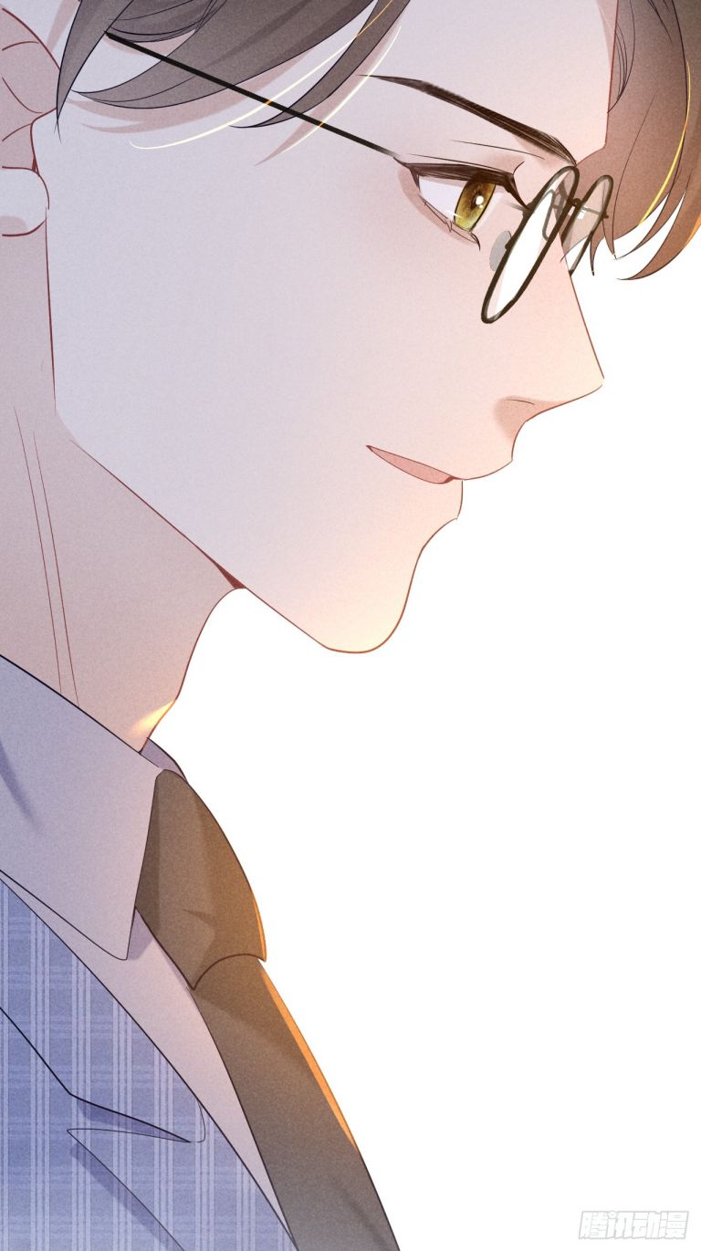 [bl] quan hệ nguy hiểm chapter 20 42