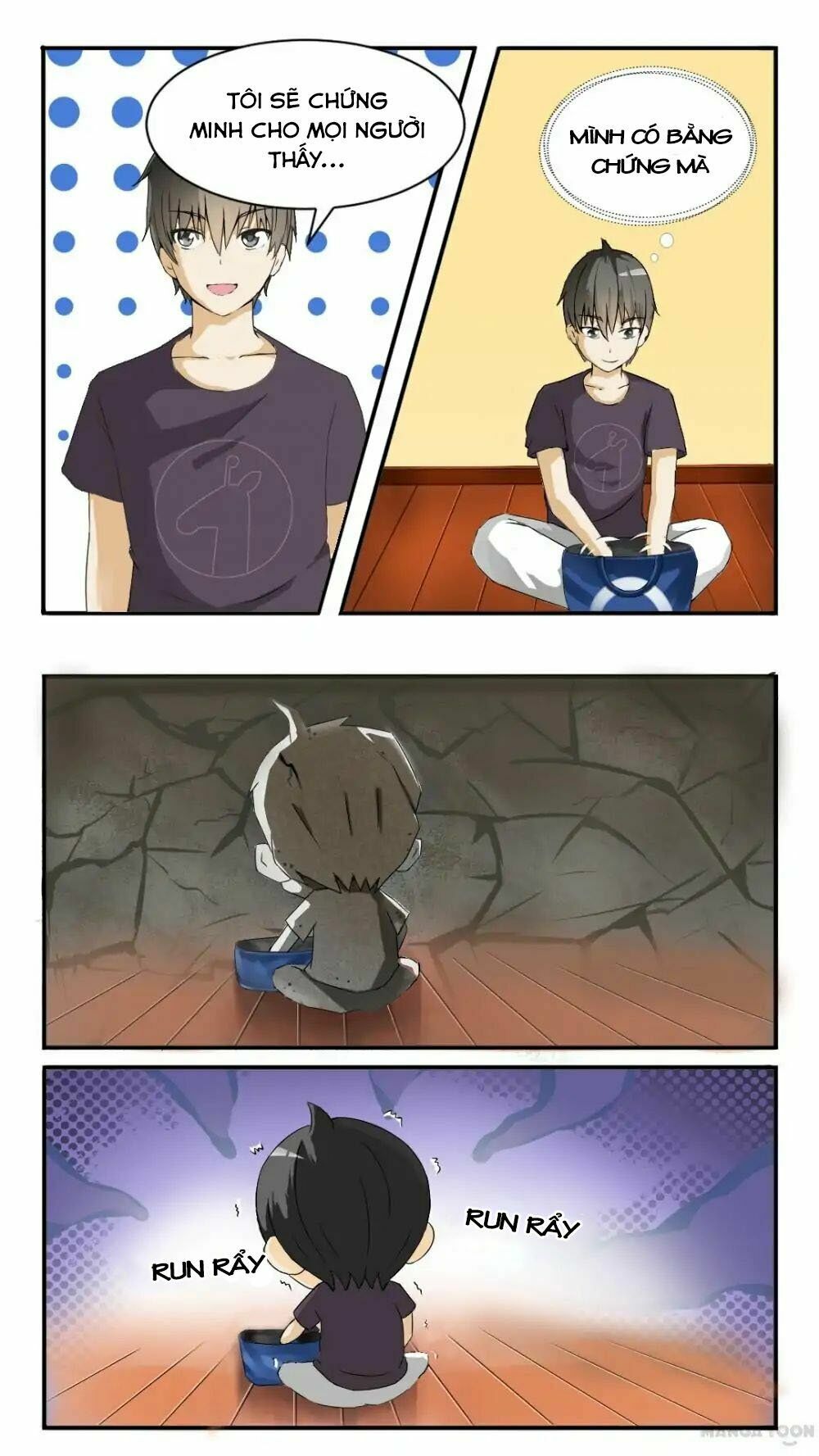 the boy in the all-girls school chapter 42 10