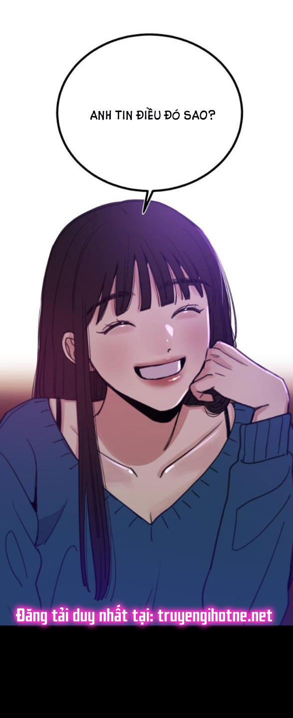 nàng thơ nổi tiếng - nàng thơ myung chapter 5.2 9