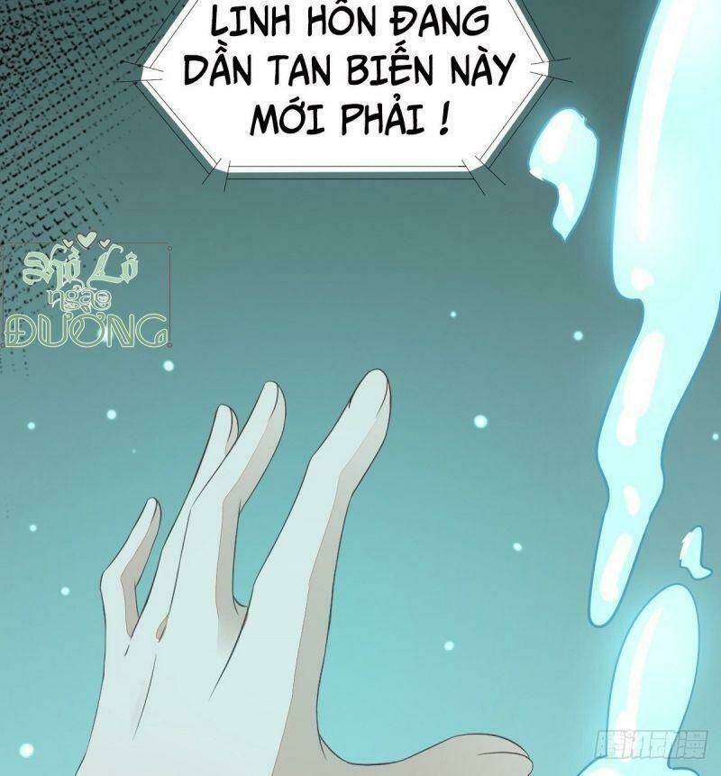 sát thủ vương phi không dễ chọc chapter 28 55