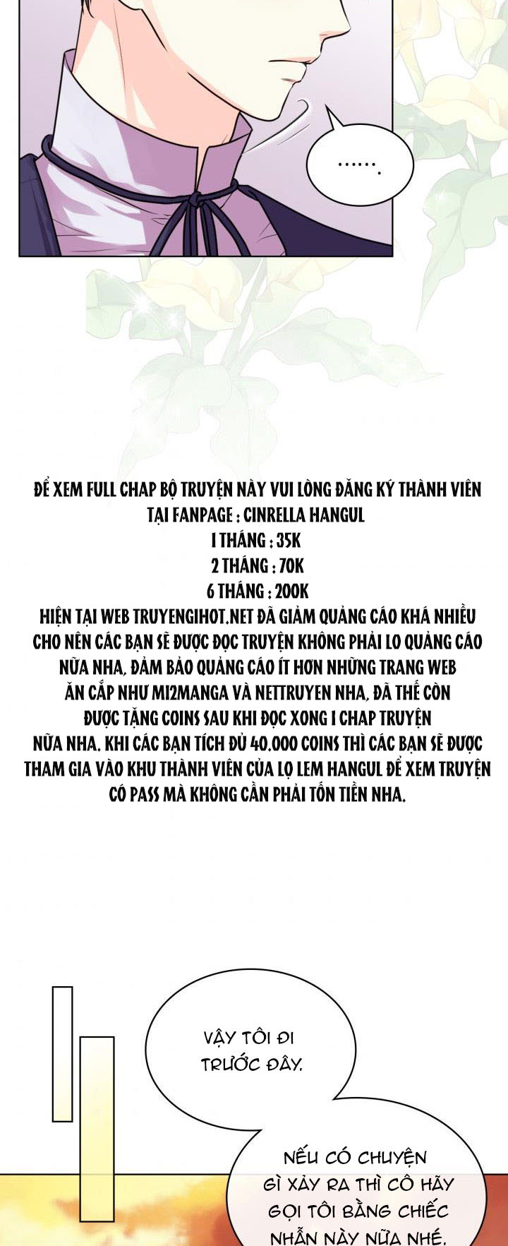 đức hạnh của ác nữ phản diện chapter 80.2 6