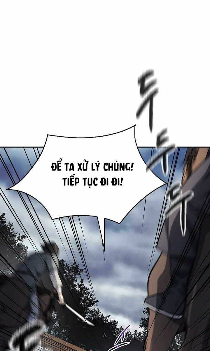 quán trọ phong ba chapter 95.1 14