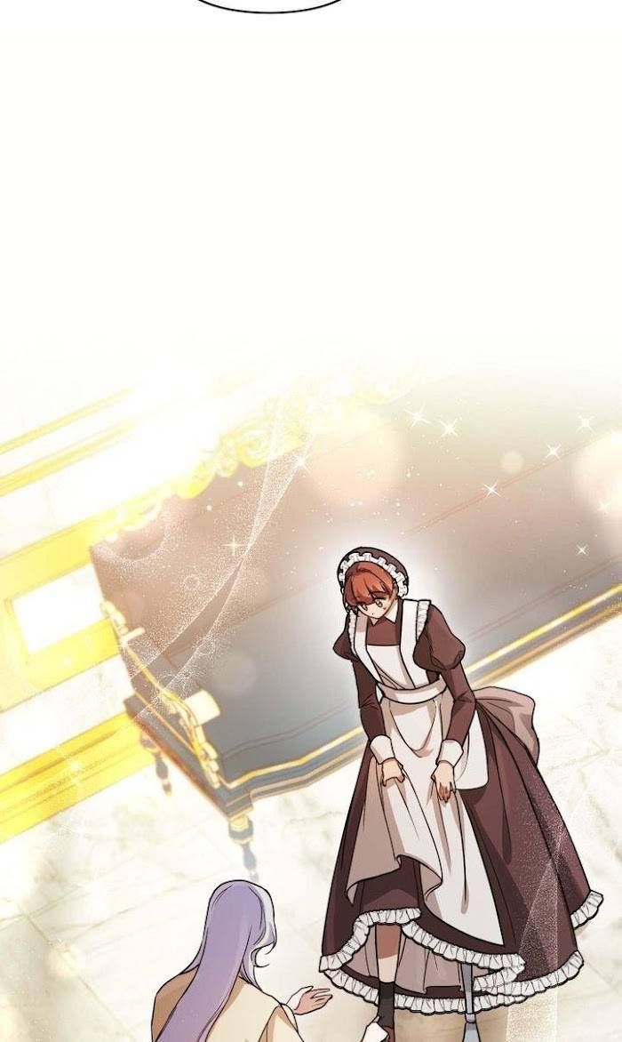 nếu tôi không nghe lời của công tước chapter 2 48