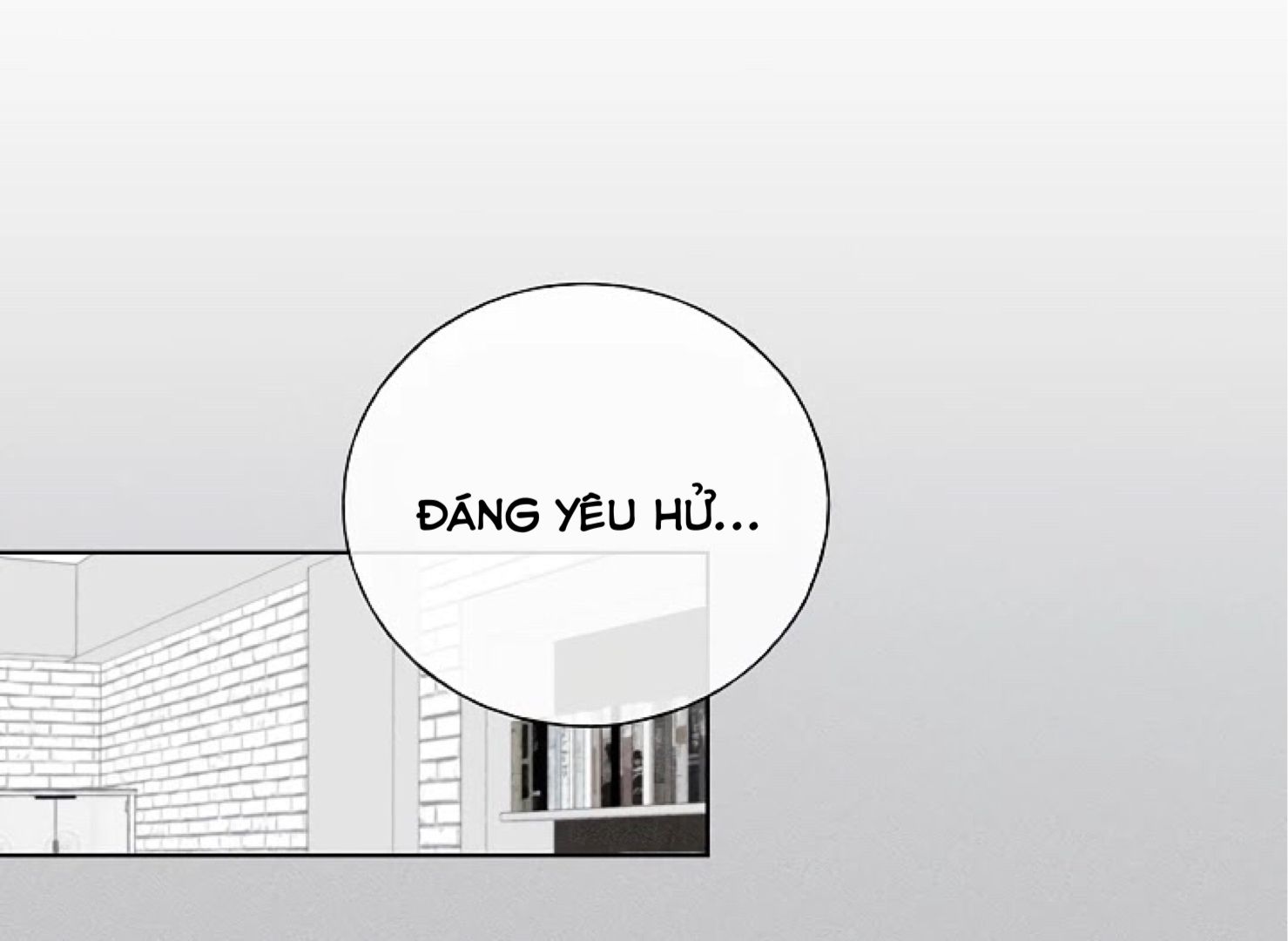 invitation of mystic messenger chapter 18 9