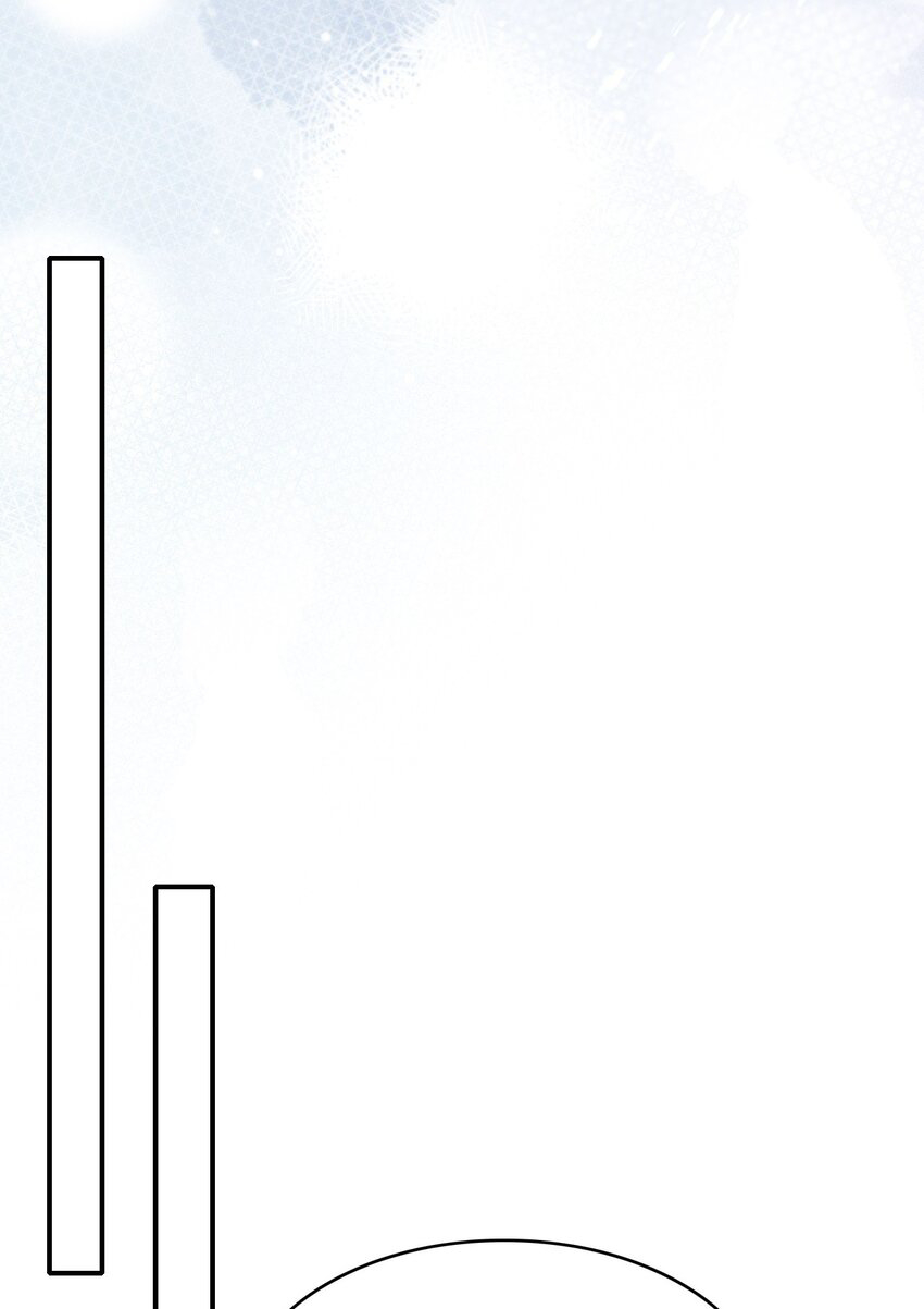 chiến lược tẩy trắng của phản diện chapter 16 35