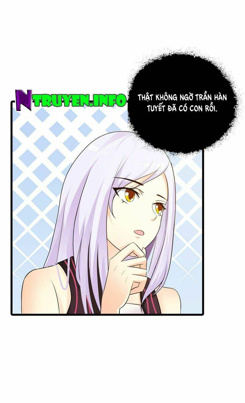 boss cấm dục thành nghiện chapter 15 4