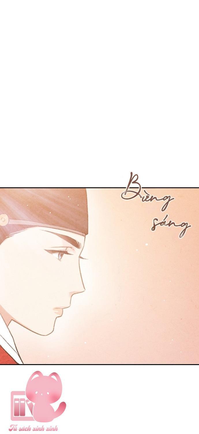 lệnh cấm hôn chapter 6 55