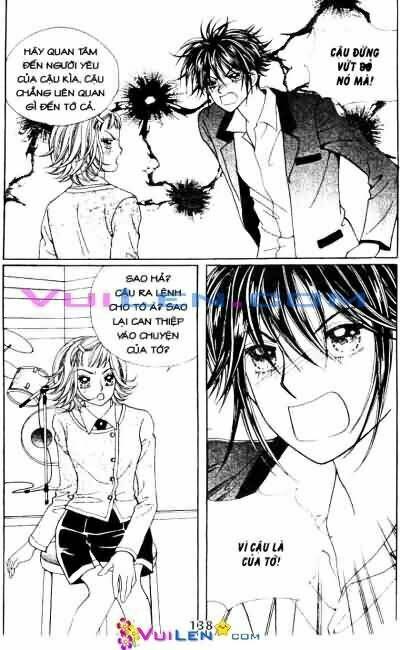 anh là của tôi chapter 11 139