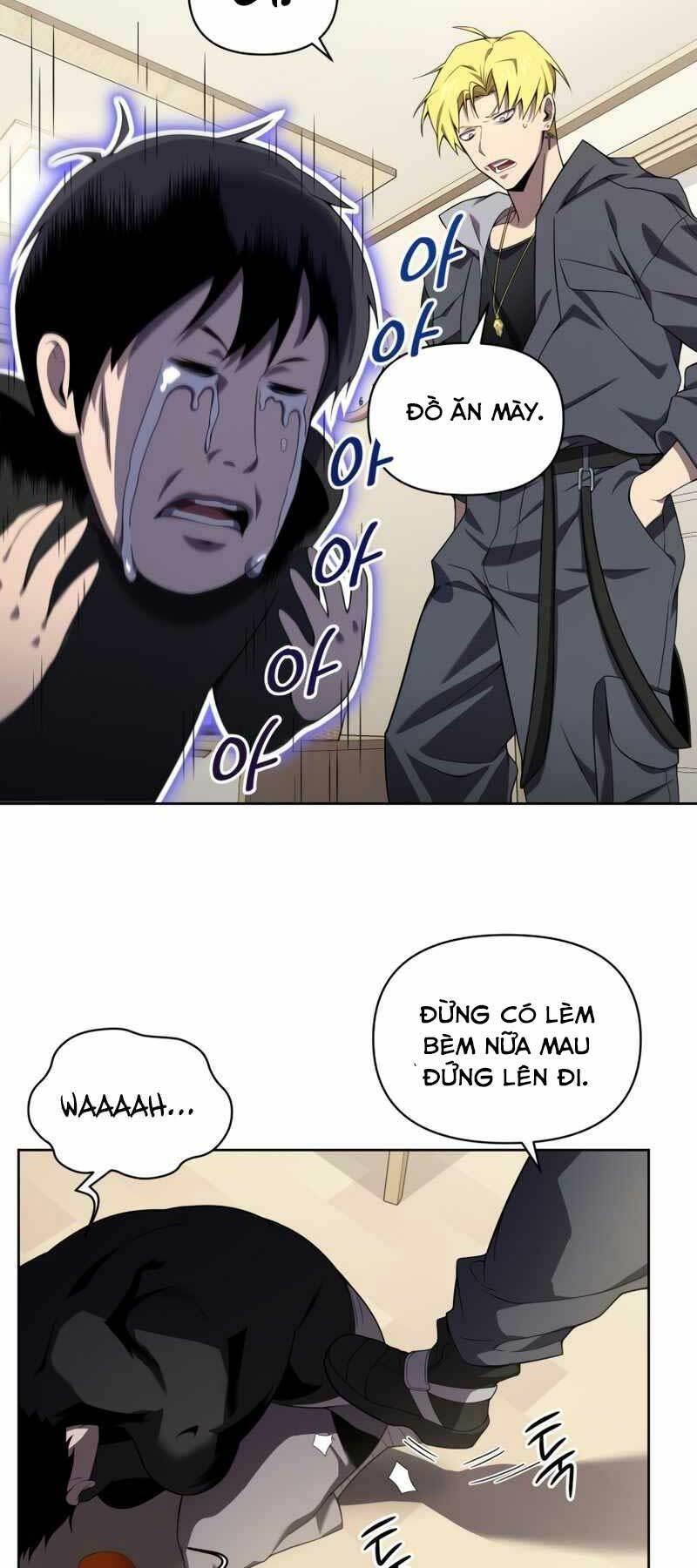 sự trở lại của người chơi sau 10000 năm chapter 7 49