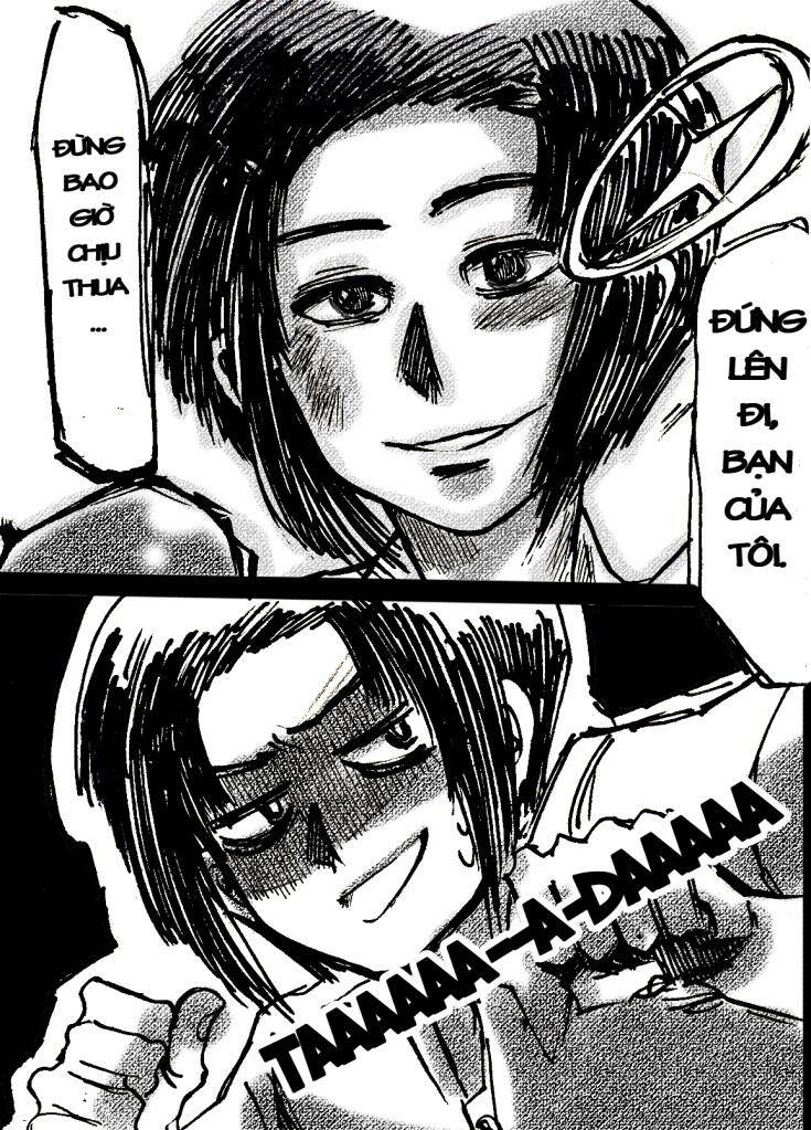 joke/joker chapter 1 27