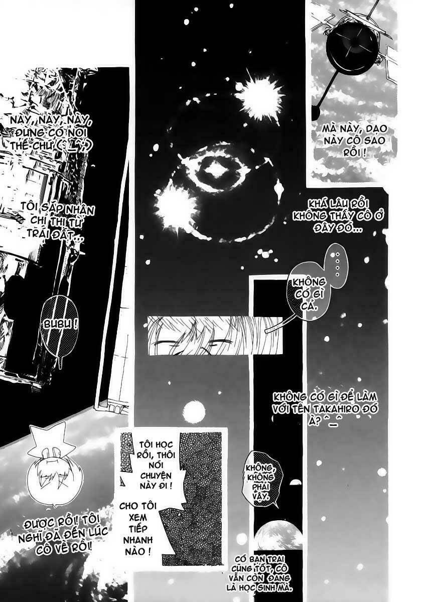 inu neko jump chapter 21 15