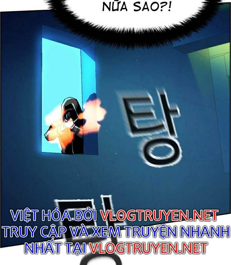 bạn học tôi là lính đánh thuê chapter 66 61