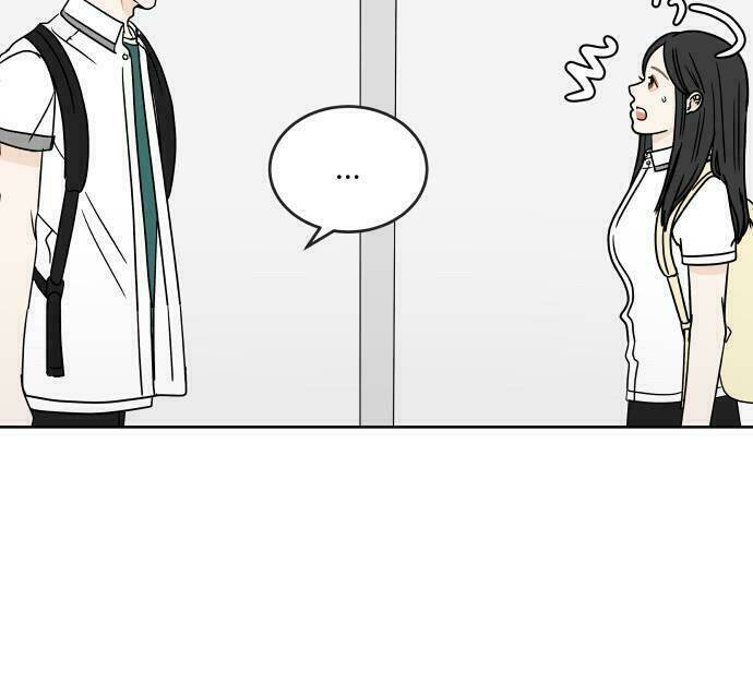 30 phút bước đi bên em chapter 22.5 8