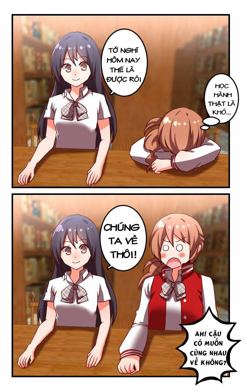 let's study, shall we? chapter 7 2