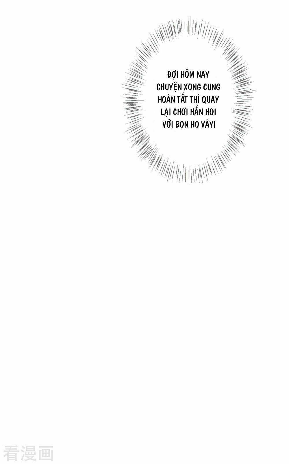 cửu khuyết phong hoa chapter 24 48