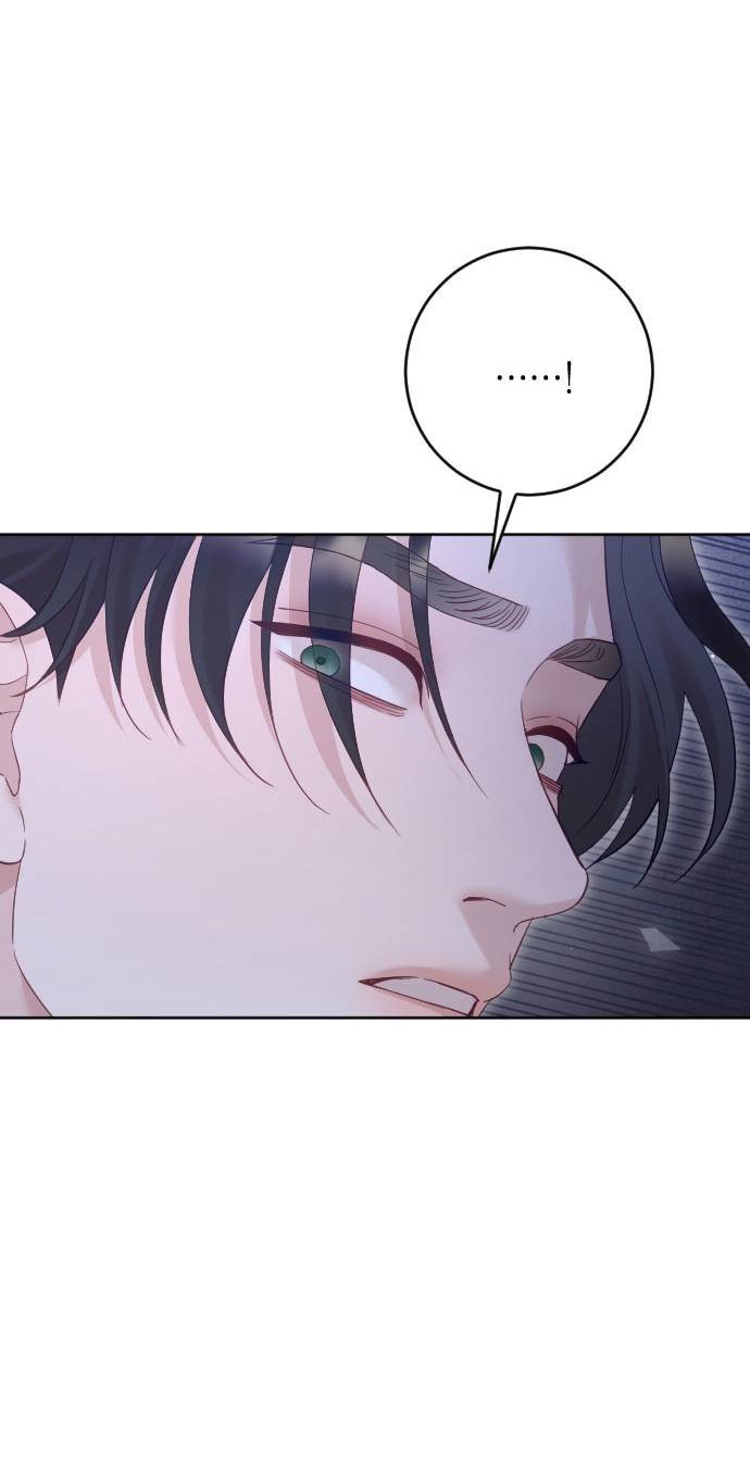 thuần hóa nam nô lệ hắc hóa chapter 60.1 12