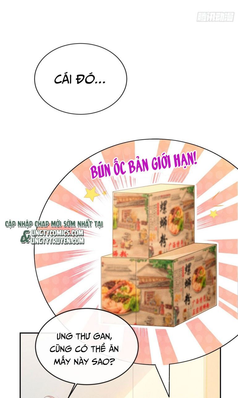 tôi với hình mẫu lý tưởng lìa trần rồi! chapter 2 3