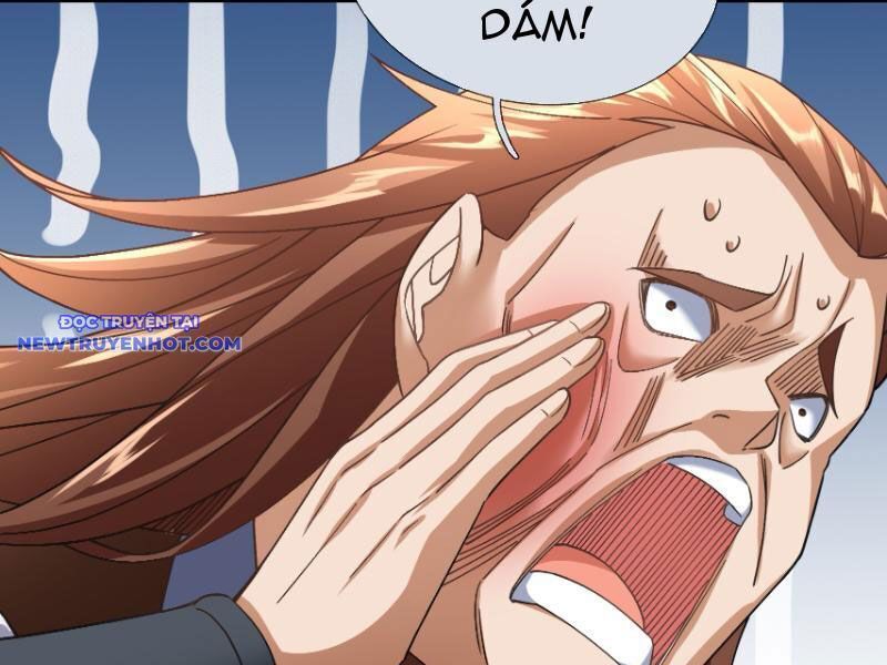 ngủ say vạn cổ: xuất thế đẩy ngang chư thiên chapter 41 58