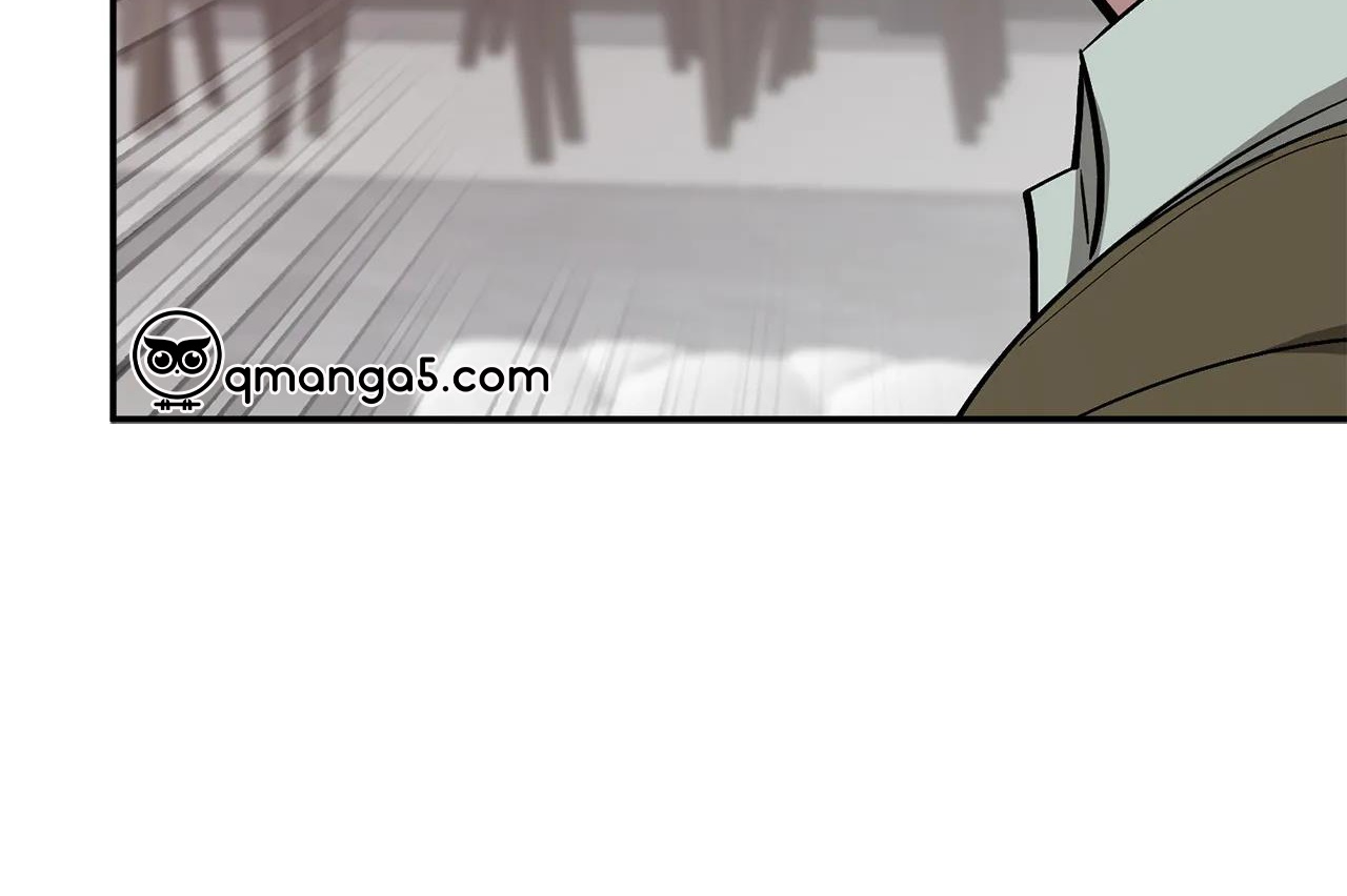 tái sinh [bl manhwa] chapter 53 216