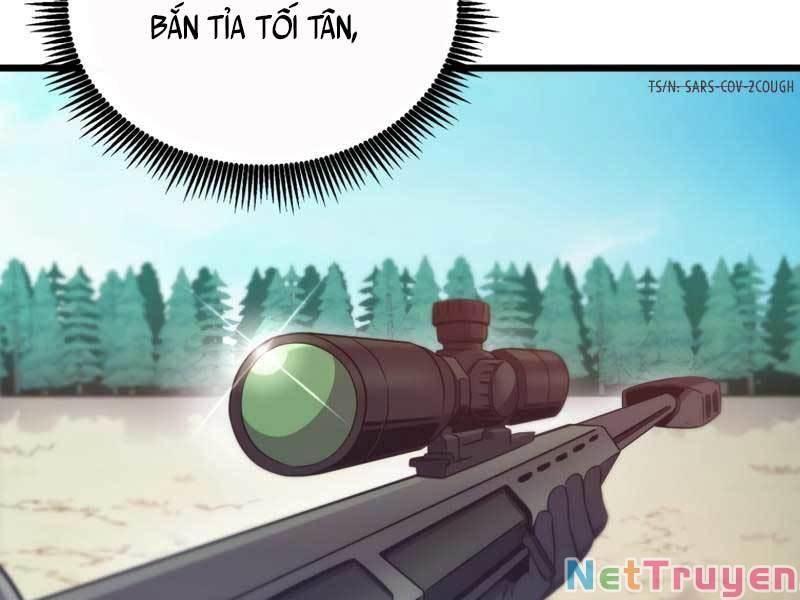 arcane sniper chapter 95 108