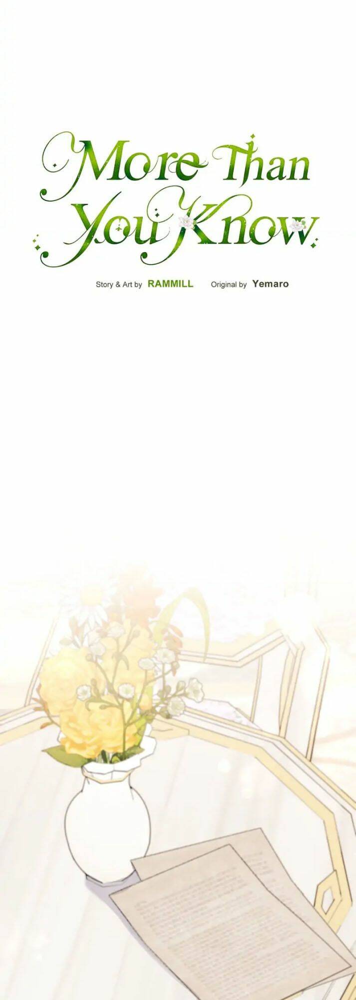 anh ấy thích tôi nhiều hơn tôi nghĩ chapter 3 32