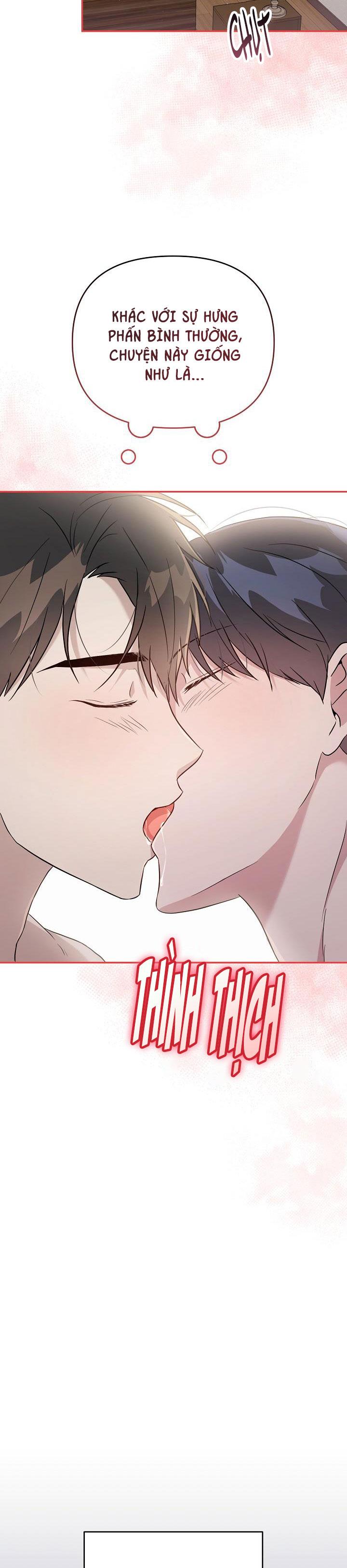 phim truyền hình dài tập chapter 4 29