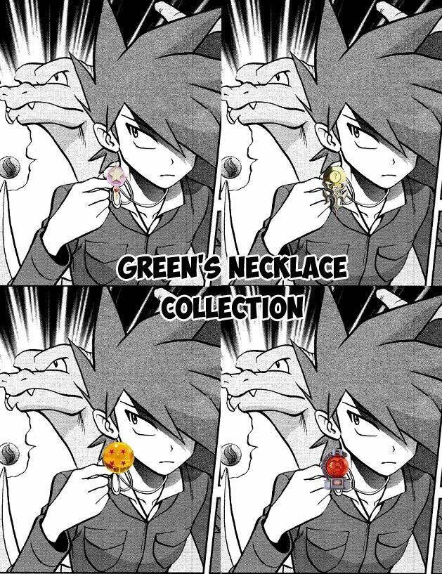 thú cưng đặc biệt chapter 574 27