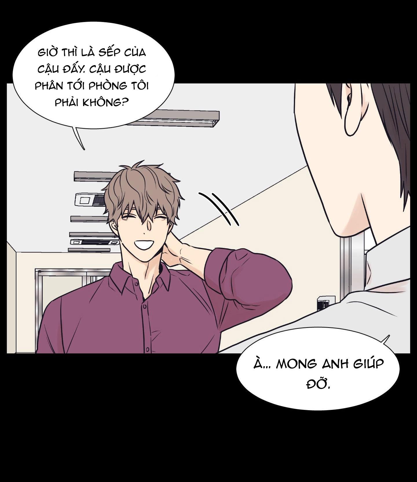 tổng hợp truyện bl ngắn chịch hỏny chapter 4.7 46