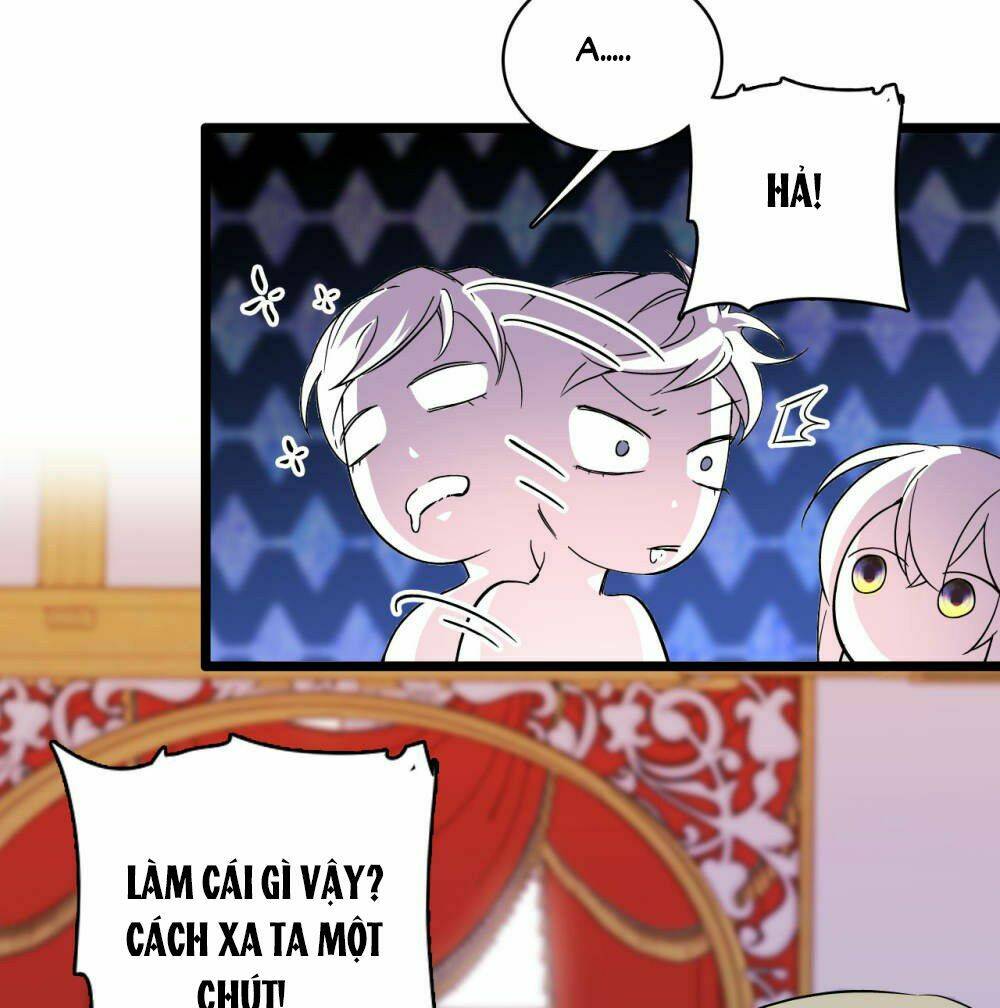 huyết túc khế ứớc chapter 6 29