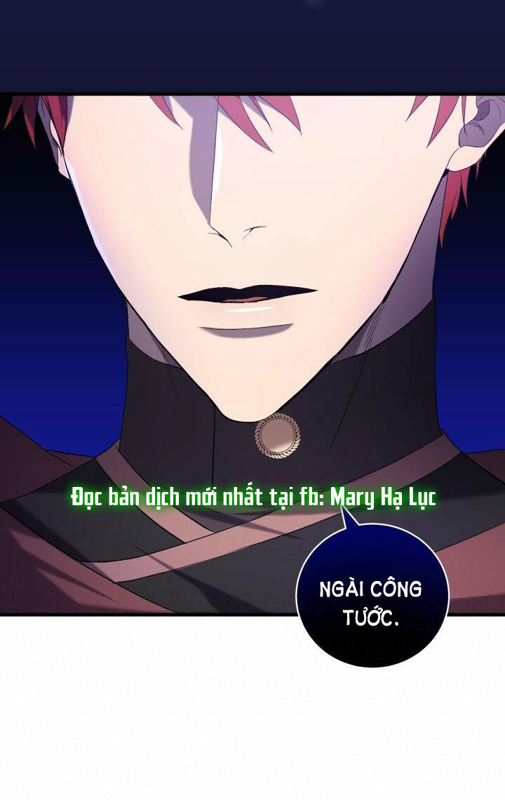 phương pháp nuôi dưỡng thế thân chapter 19.1 27