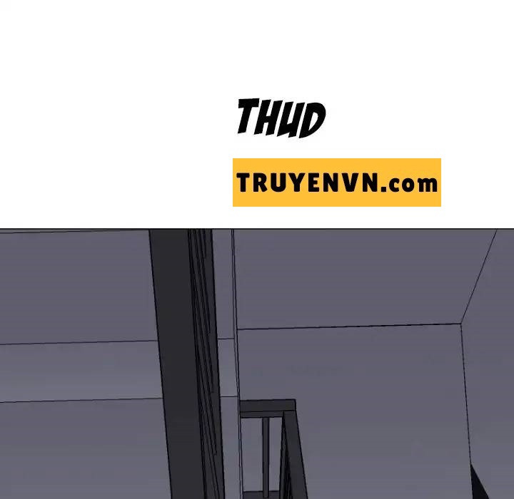 chúc bé ngủ ngon (good night) chapter 12 99