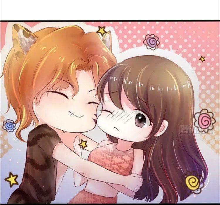 [16+] thảnh thơi thú thế chủng chủng điền, sinh sinh tể chapter 31 27